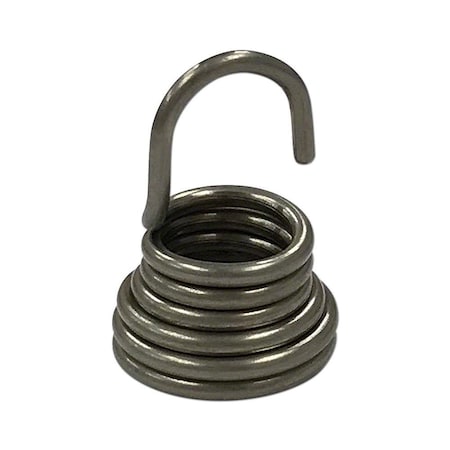 Aftermarket A157705 Master Spring Fits Case 430 530 480 580 580B 580C Backhoe G48507